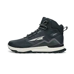 Altra - Lone Peak ALL-WTHR 2 MID - Men's