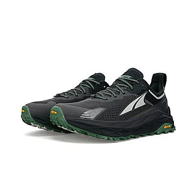 Altra - Olympus 5 - Men's