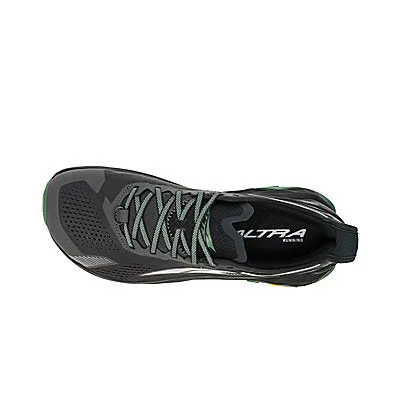 Altra - Olympus 5 - Men's