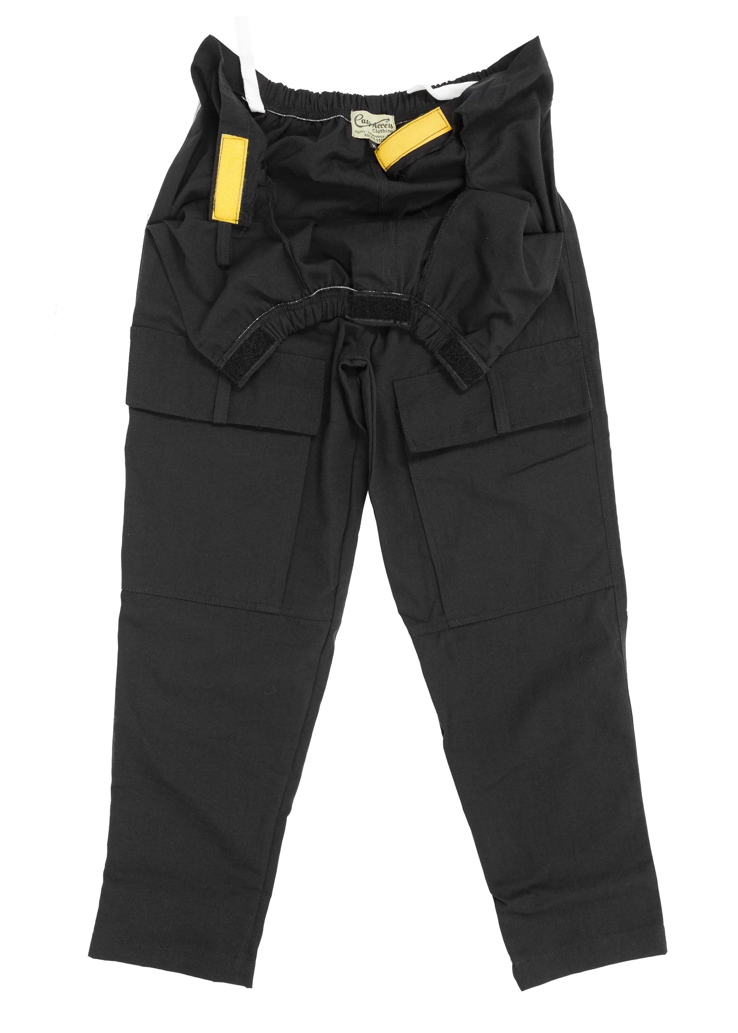 Children's Cargo Pants