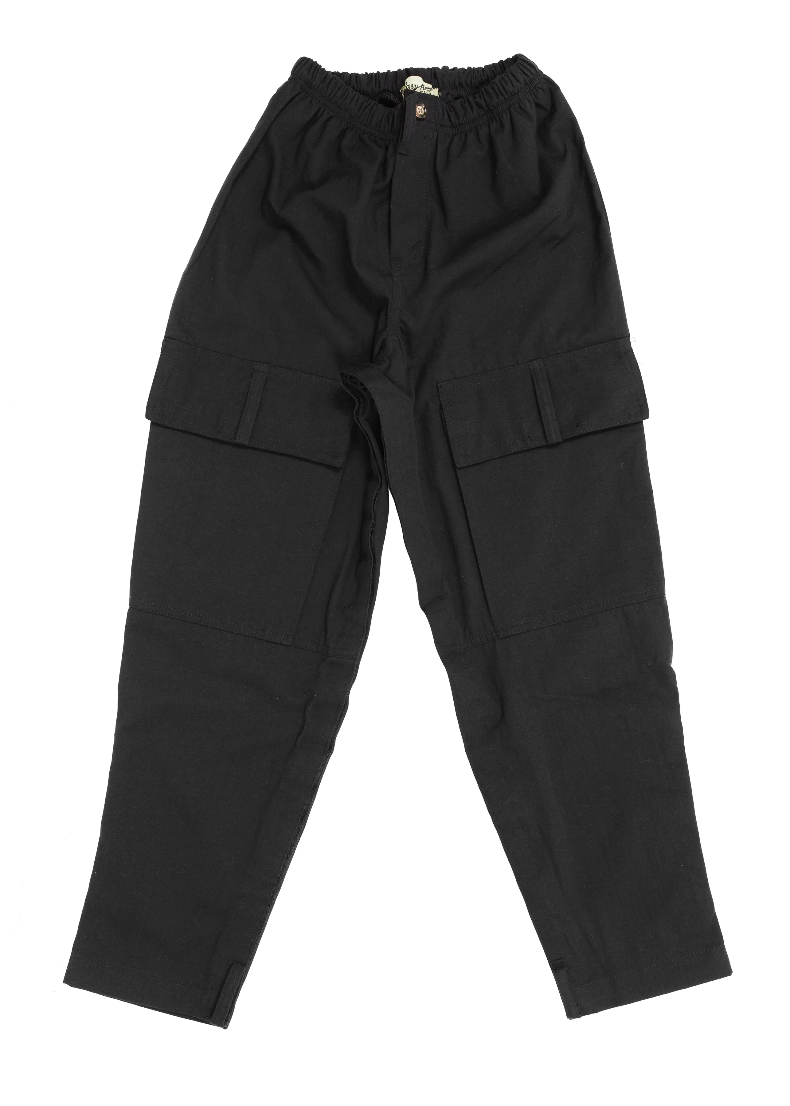 Children's Cargo Pants