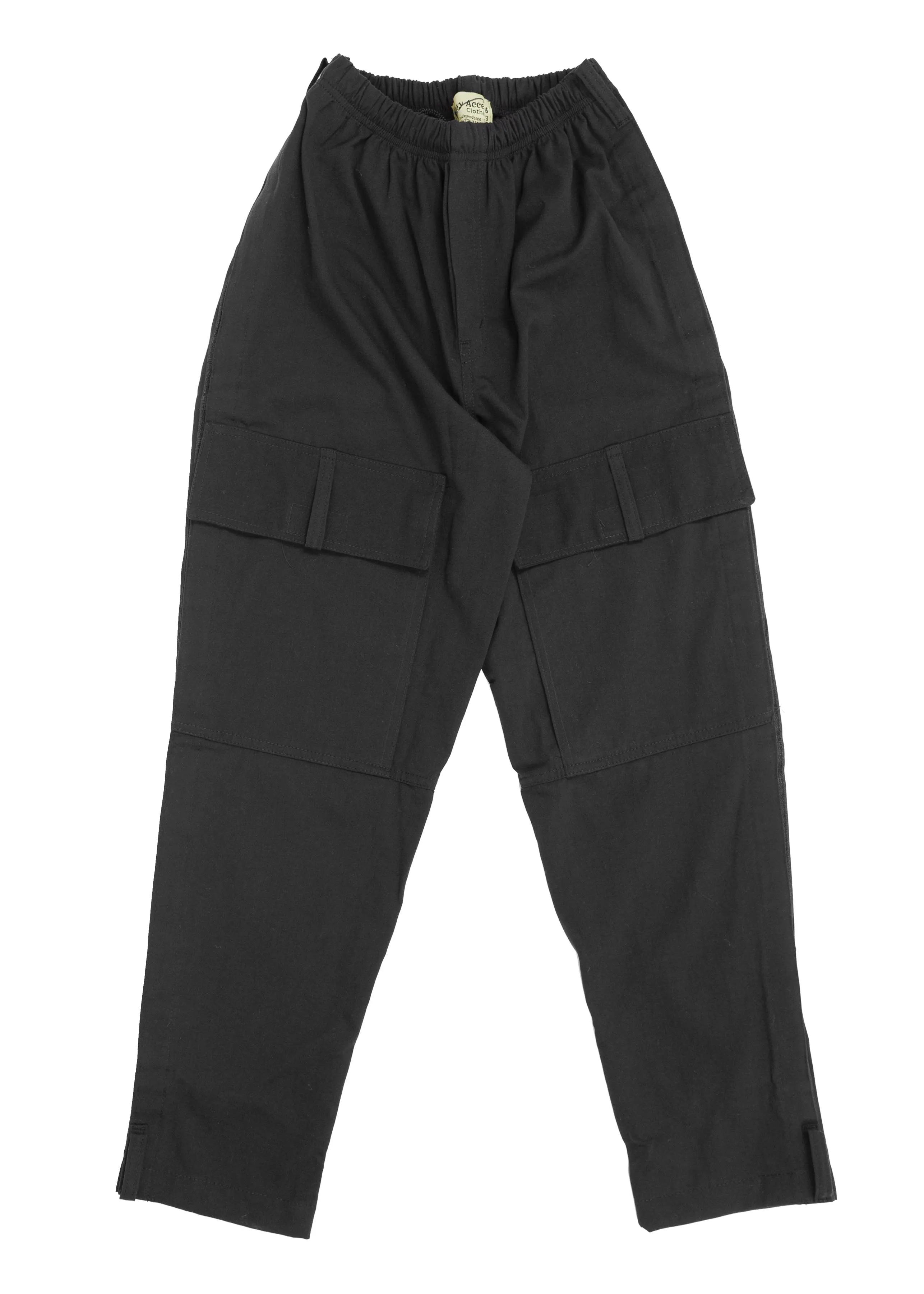 Children's Cargo Pants