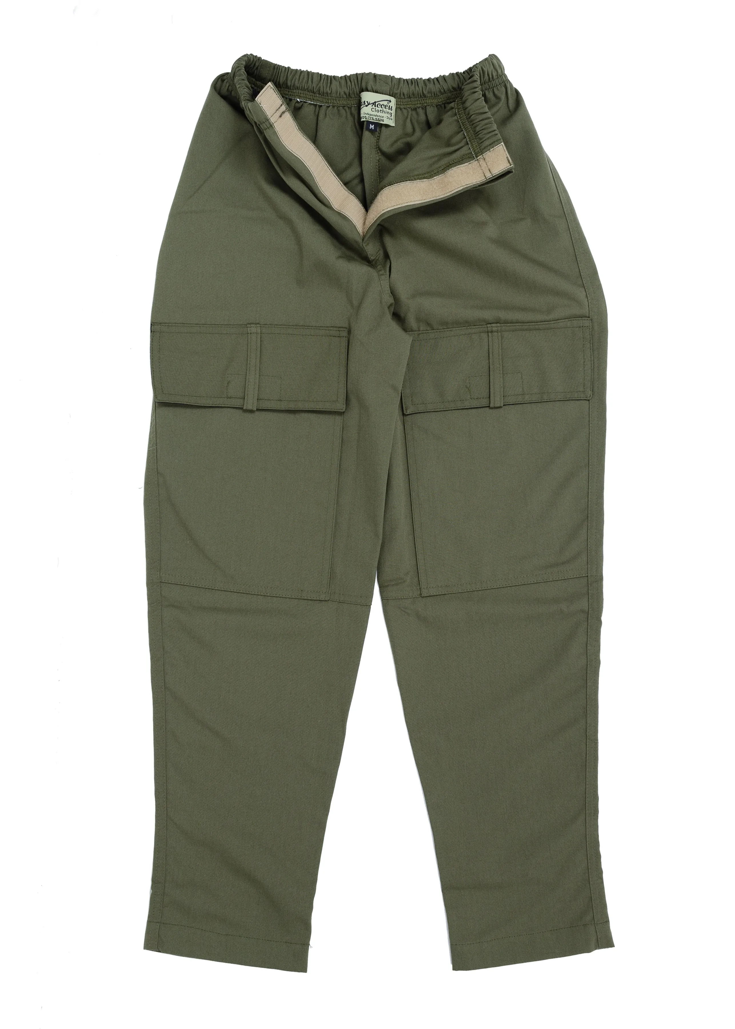 Children's Cargo Pants