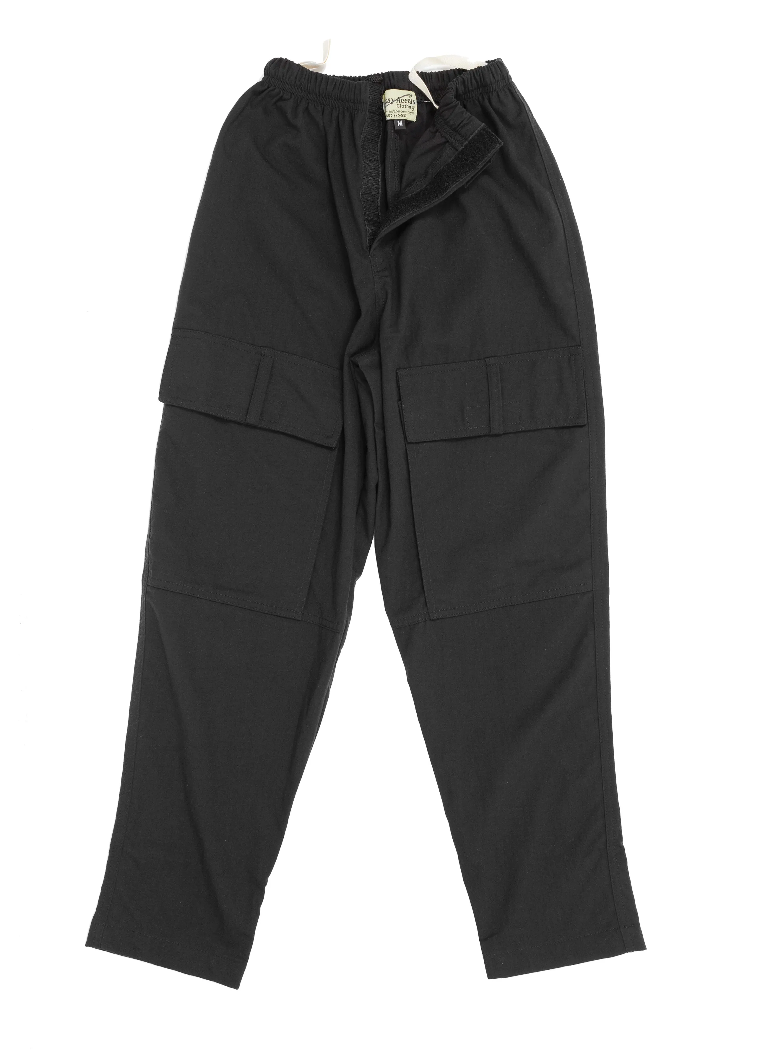 Children's Cargo Pants