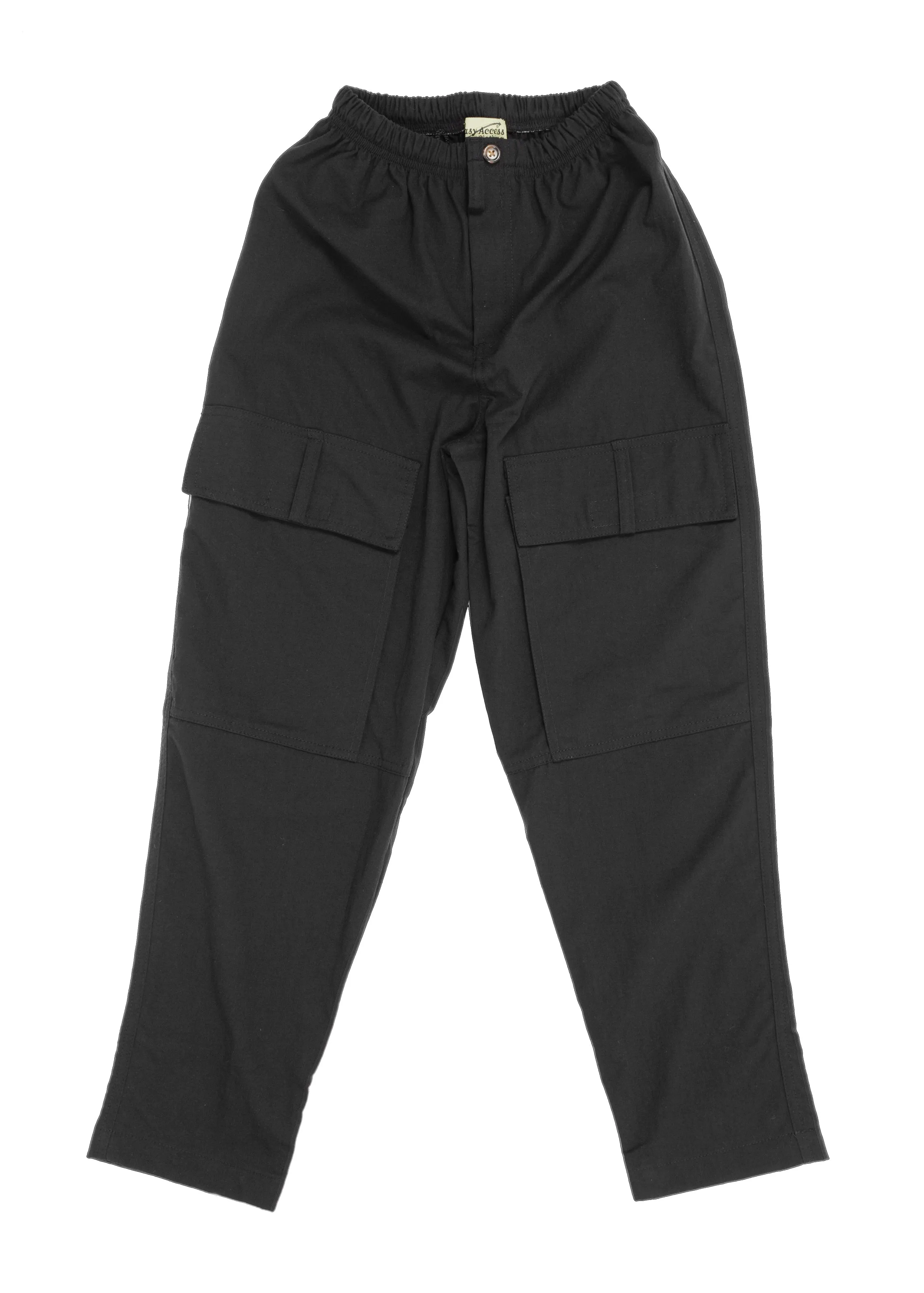 Children's Cargo Pants