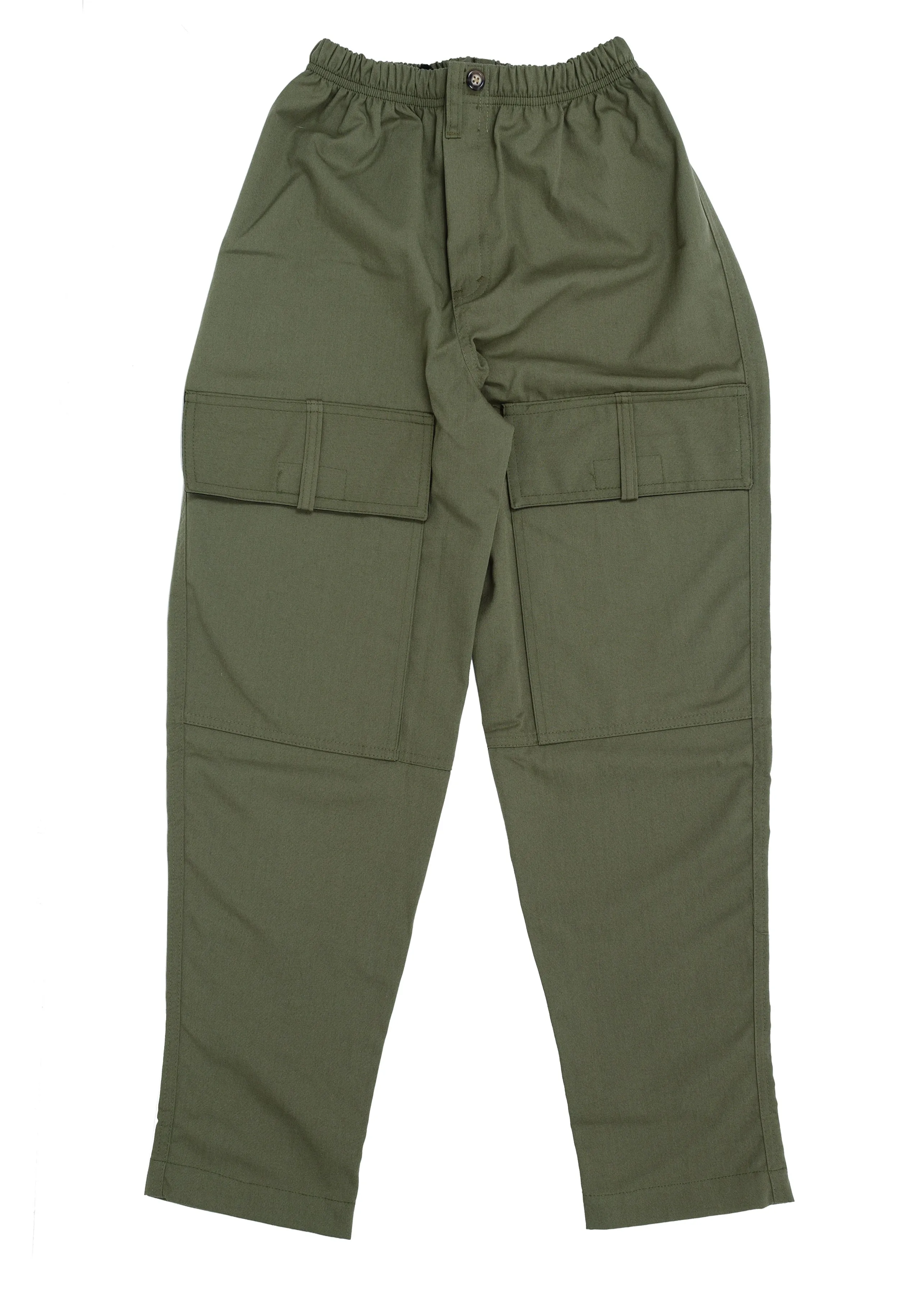 Children's Cargo Pants