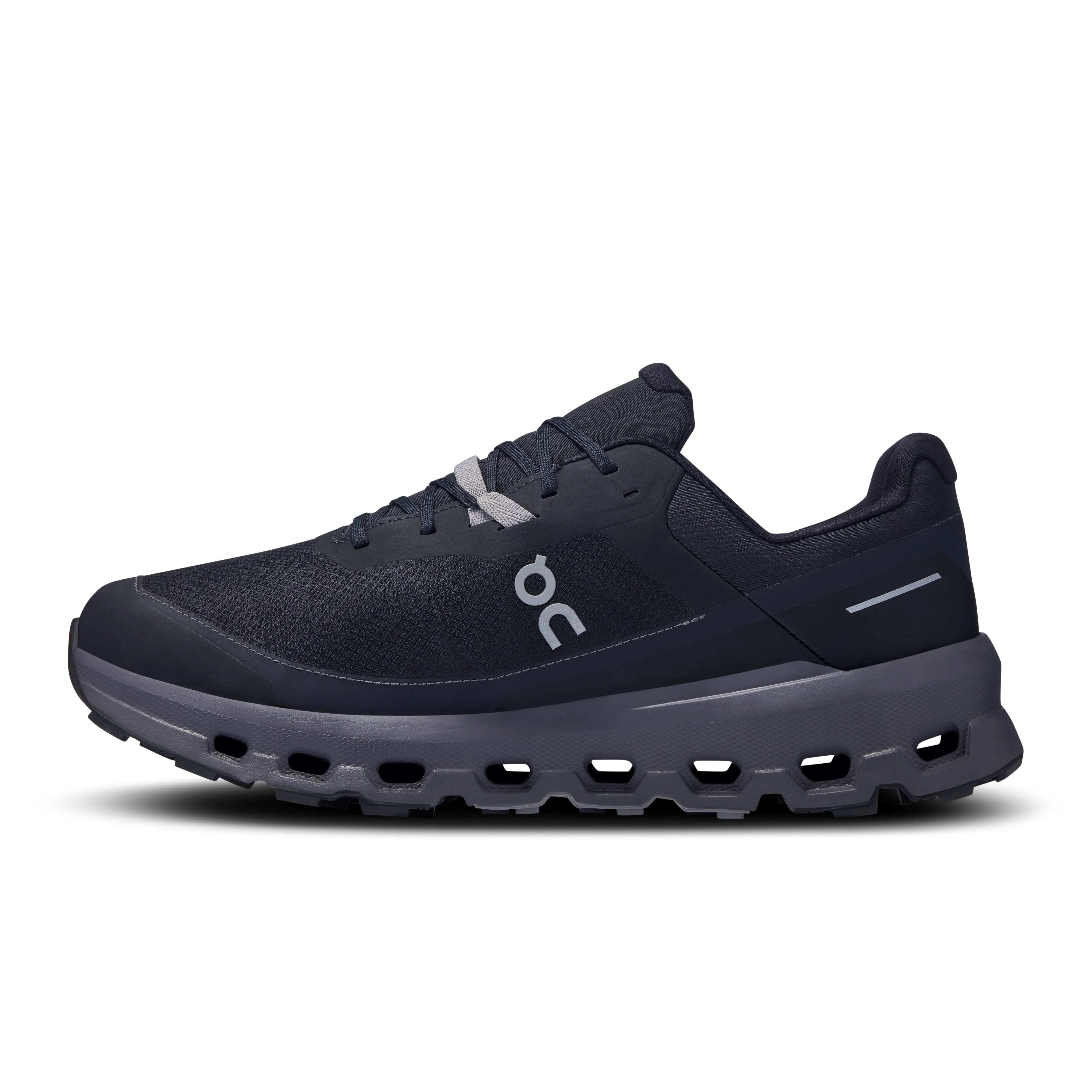 Cloudvista 2 WP - Men’s