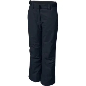 Halo Ski Pants - Kids