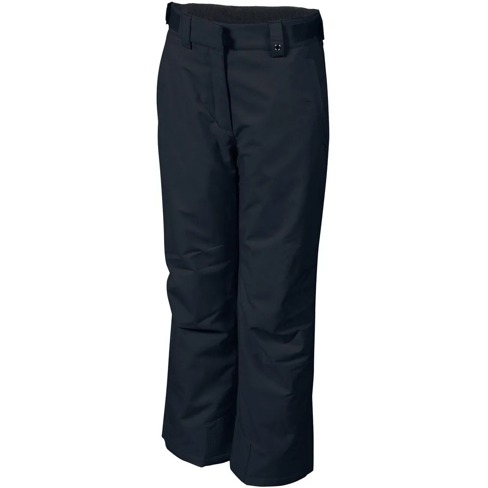 Halo Ski Pants - Kids