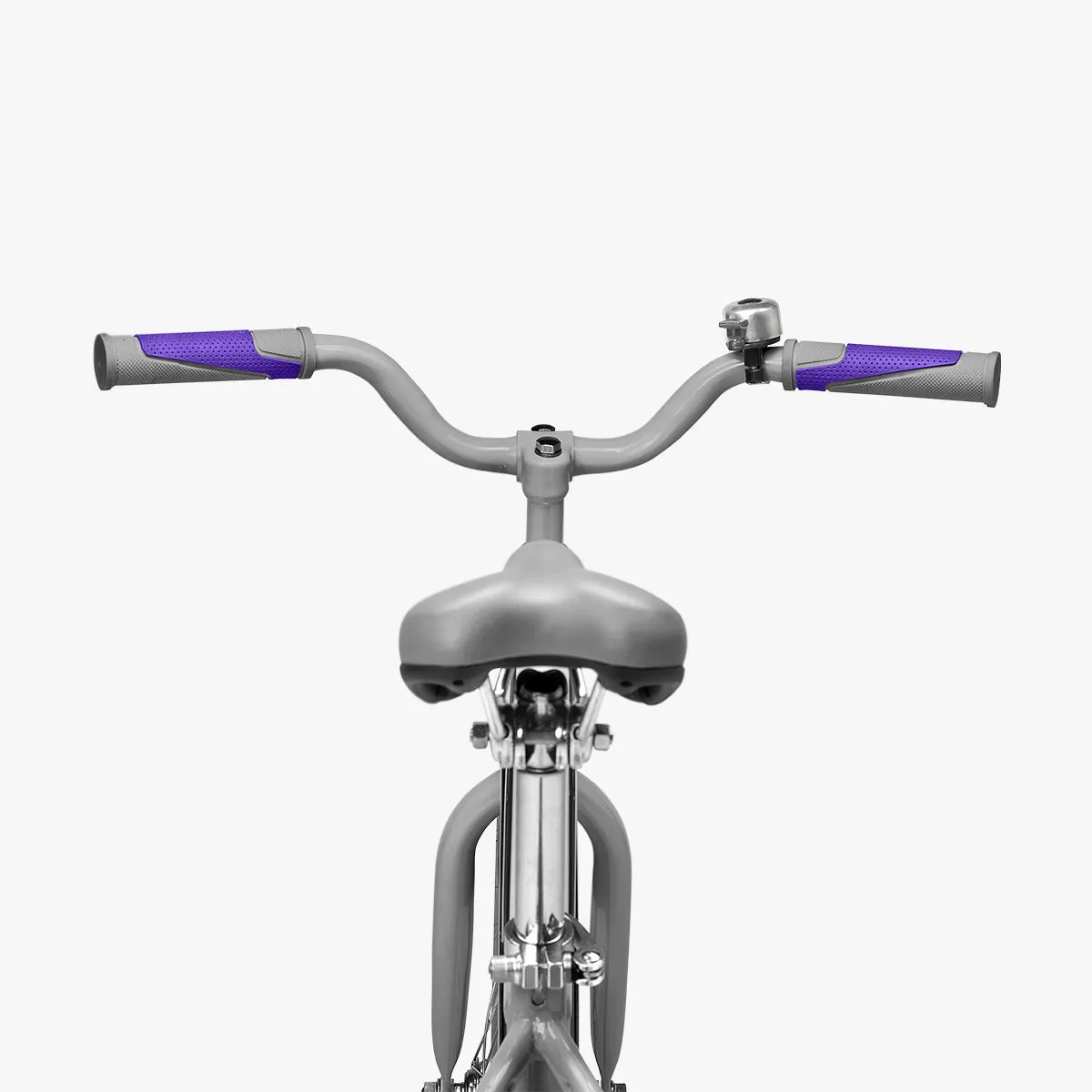 Light Rider 16, Kids’ Light-Up Bike