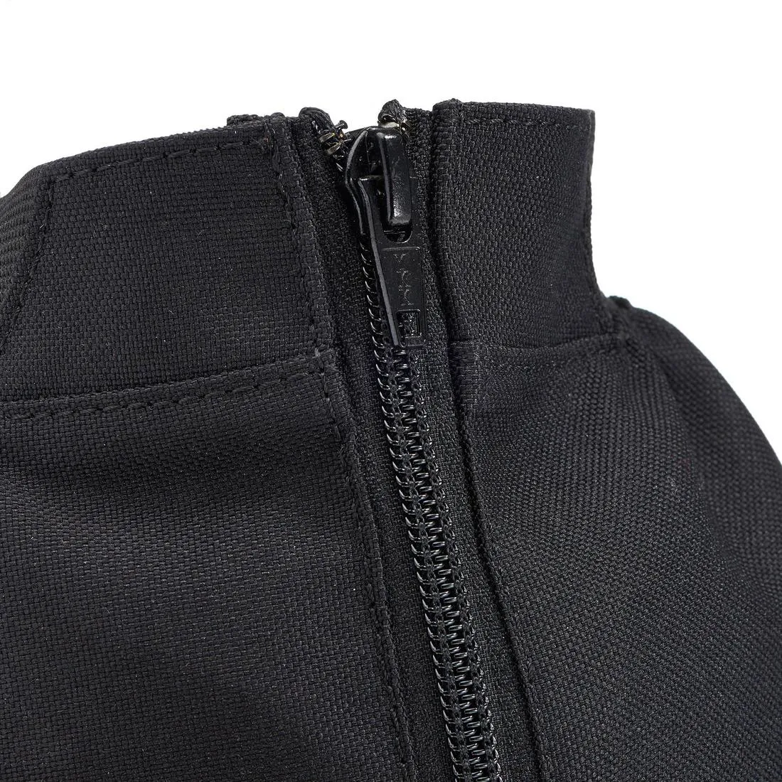 Outdoor Gaiters - Black