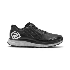 Ronhill | Men's Freedom Running Shoes - Black/White