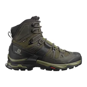 Salomon Quest 4 Gtx Men's