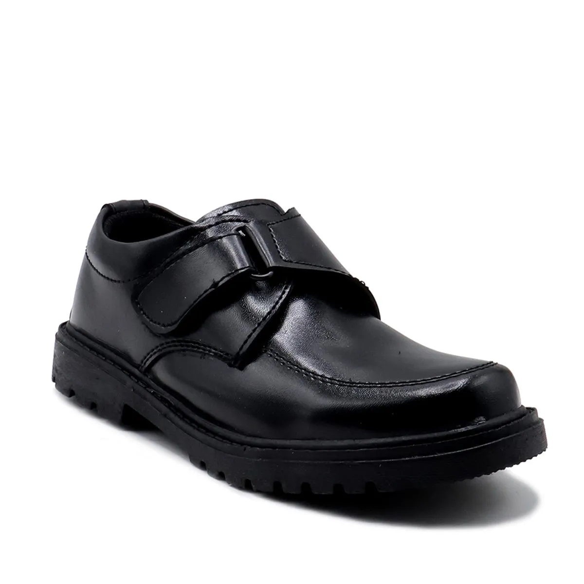 School Shoes K00B90005