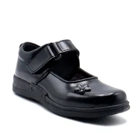 School Shoes K00G90004