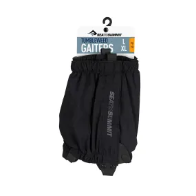 SEA TO SUMMIT Tumbleweed Ankle Gaiters