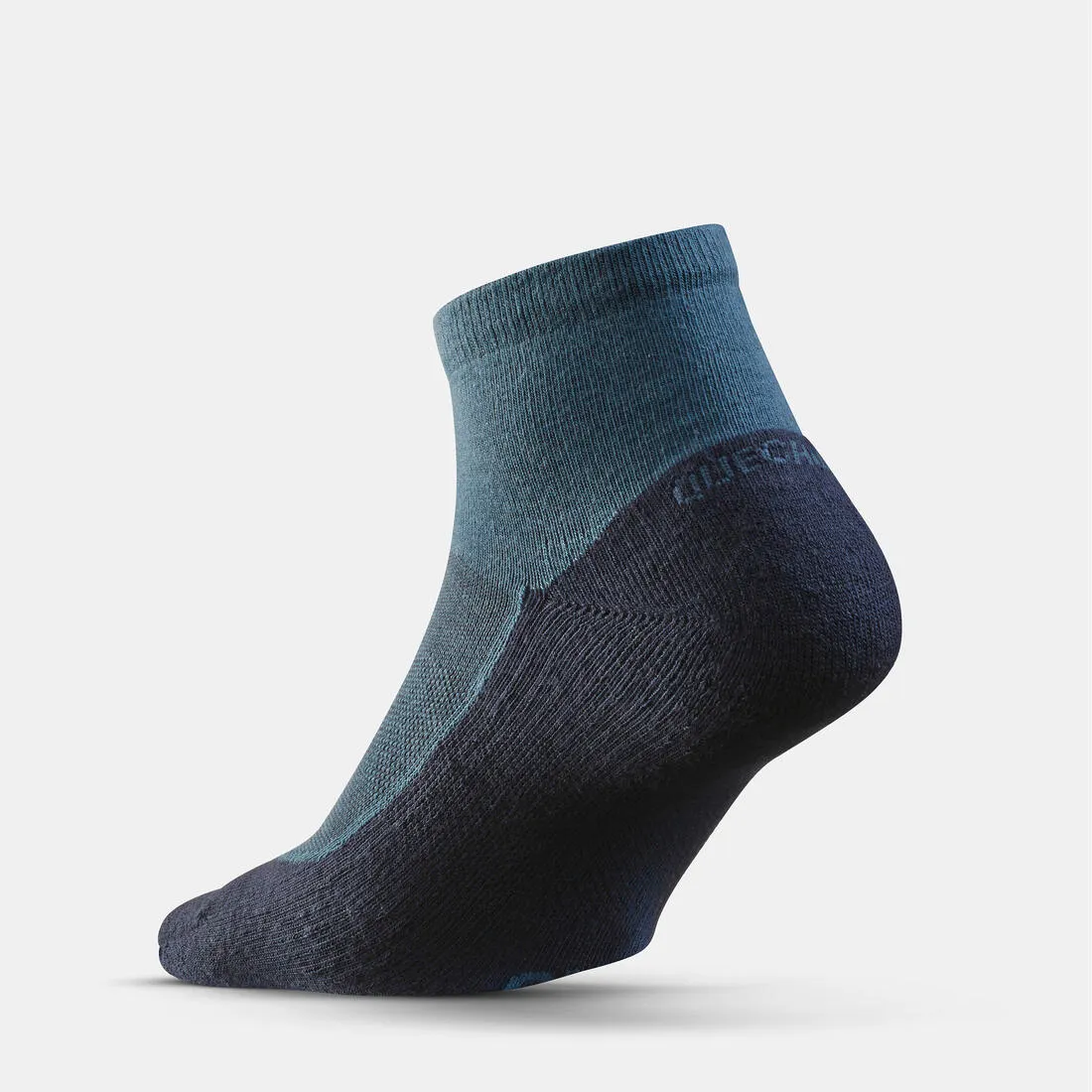 Sock Hike 50 Mid  - Pack of 2 pairs