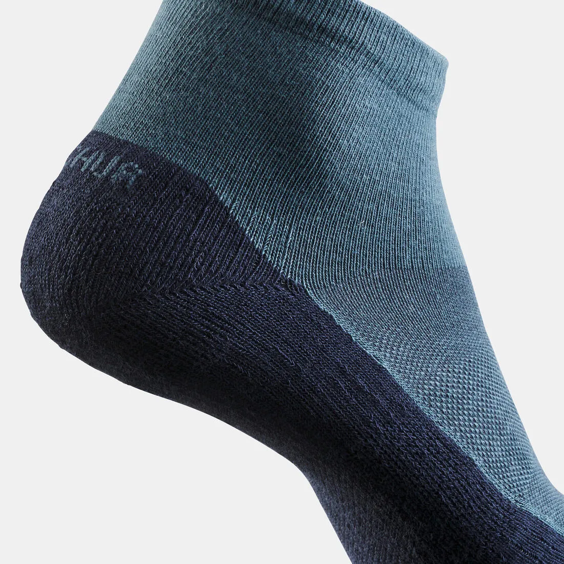 Sock Hike 50 Mid  - Pack of 2 pairs