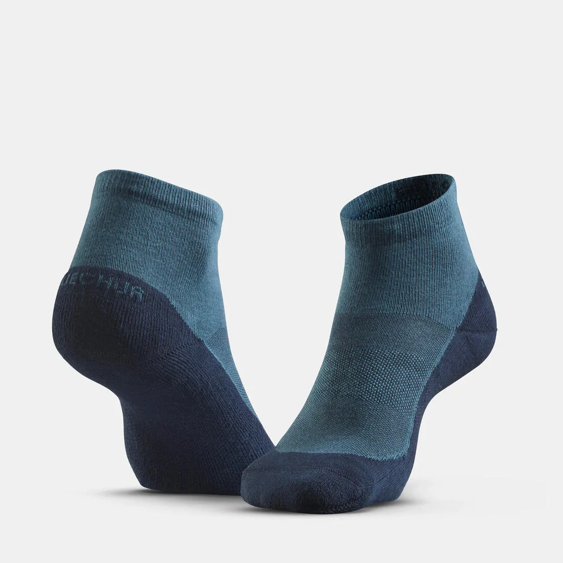 Sock Hike 50 Mid  - Pack of 2 pairs