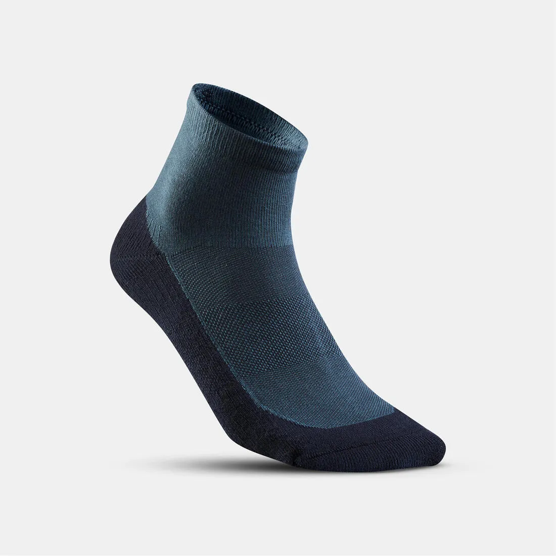 Sock Hike 50 Mid  - Pack of 2 pairs