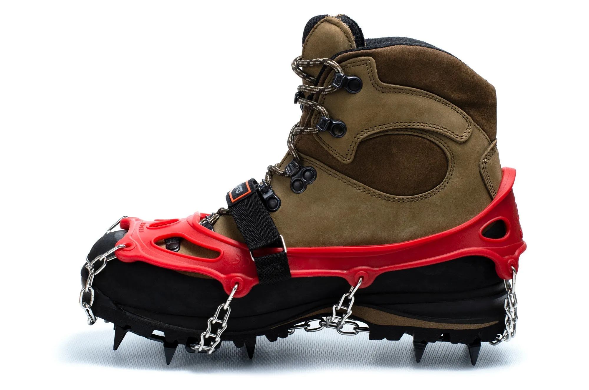 Trail Crampon [US]