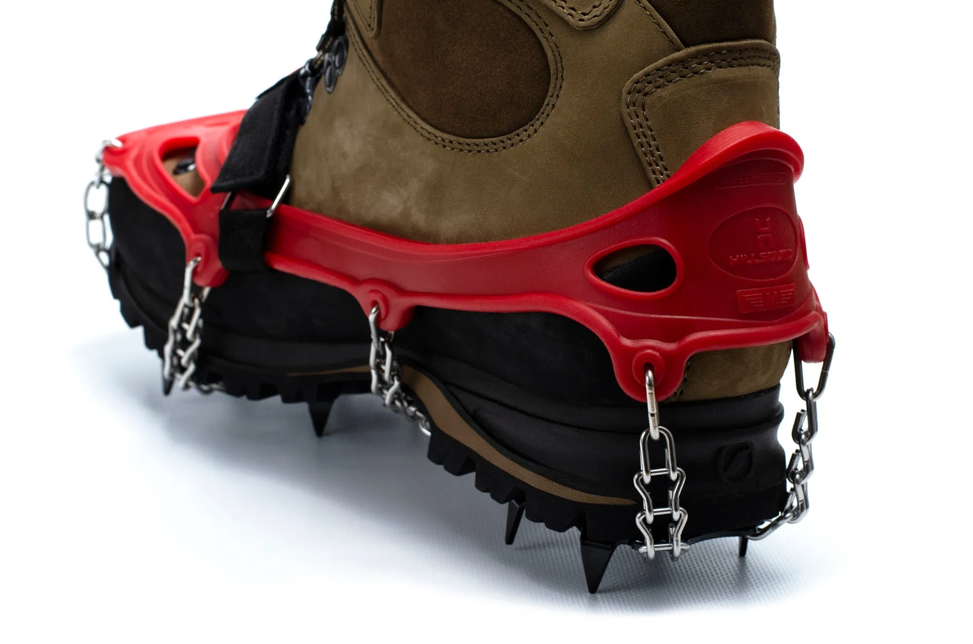 Trail Crampon [US]