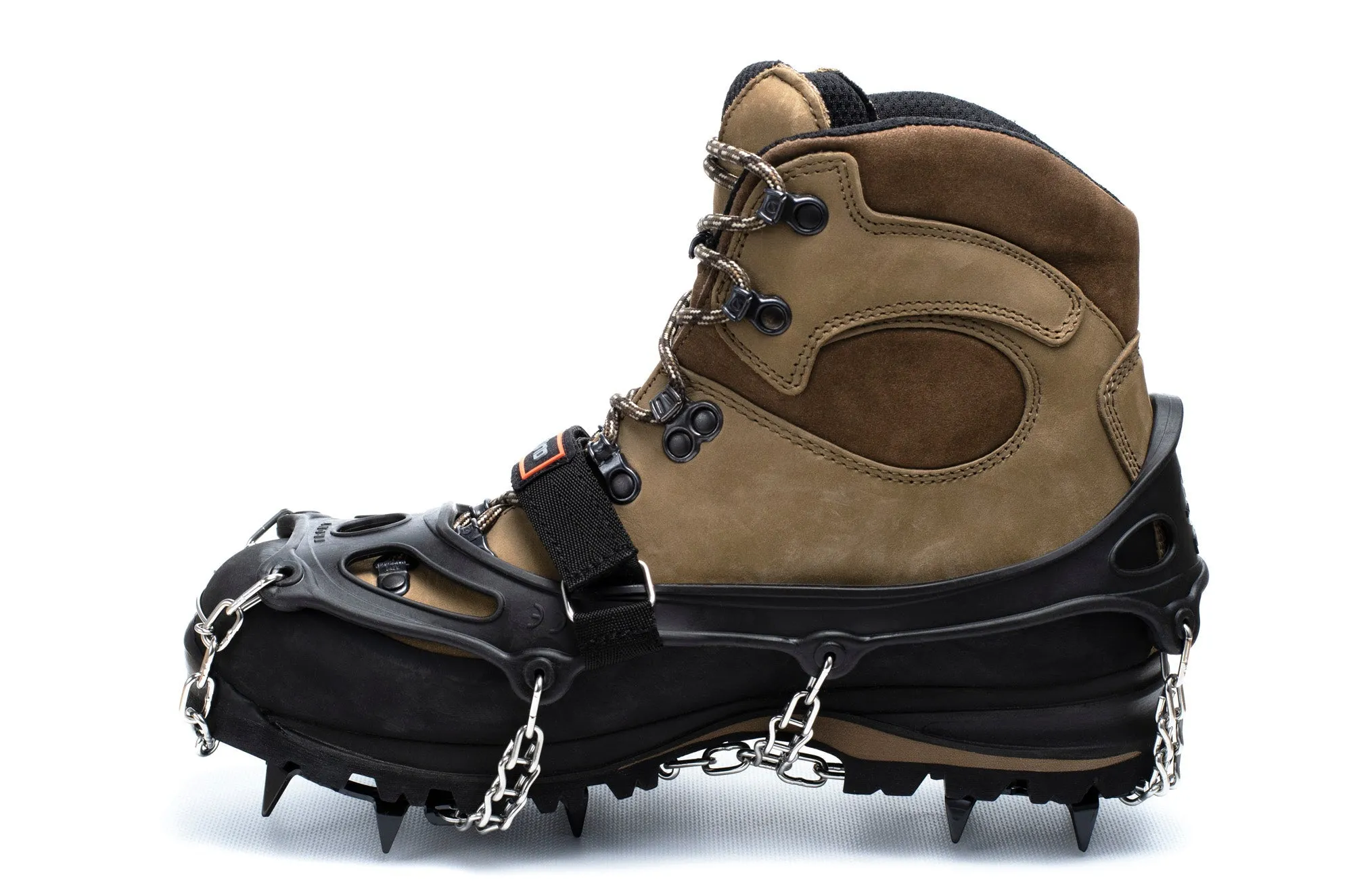 Trail Crampon [US]