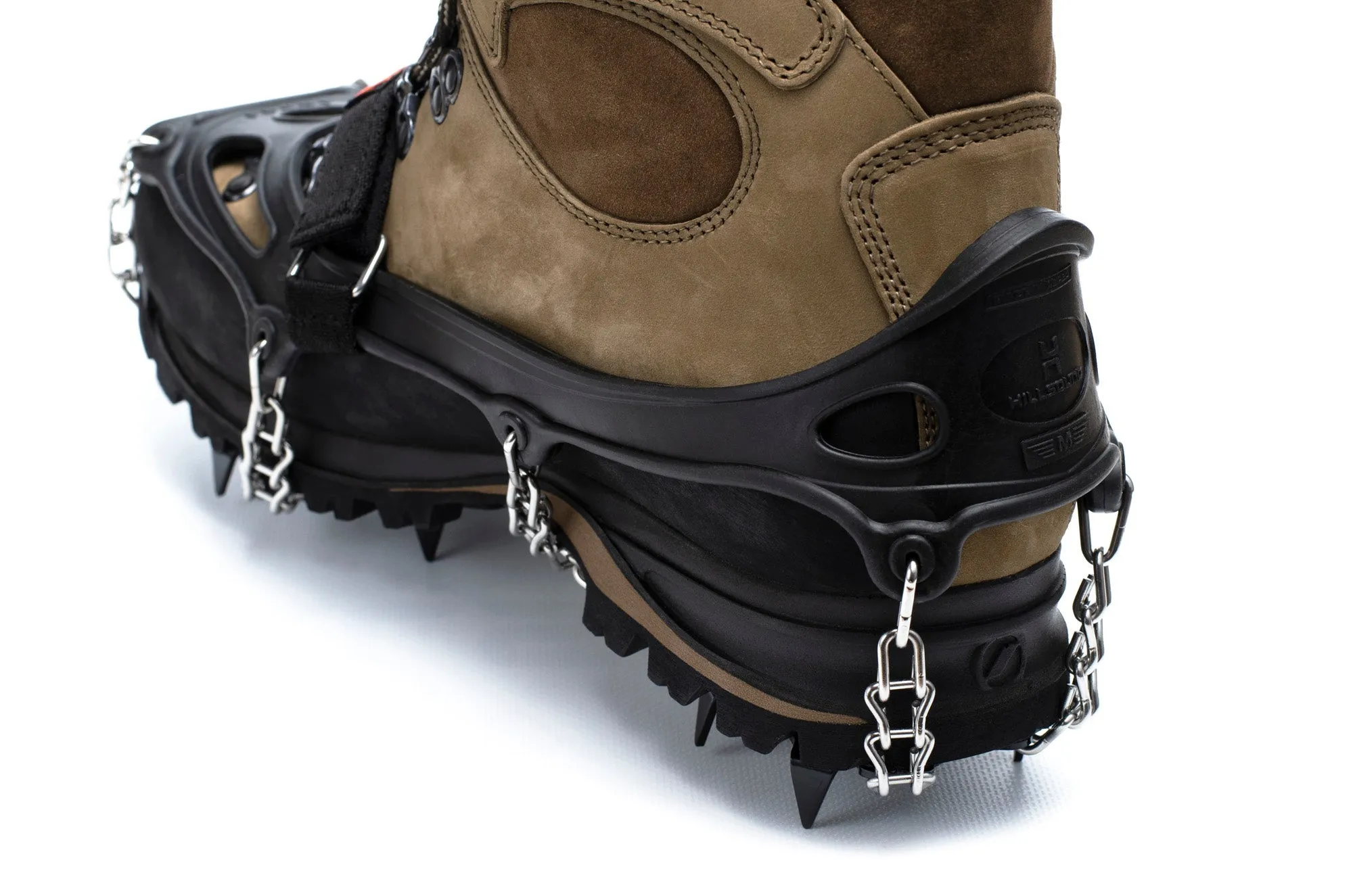 Trail Crampon [US]