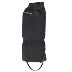 Trekking Gaiters Waterproof - Trek 500