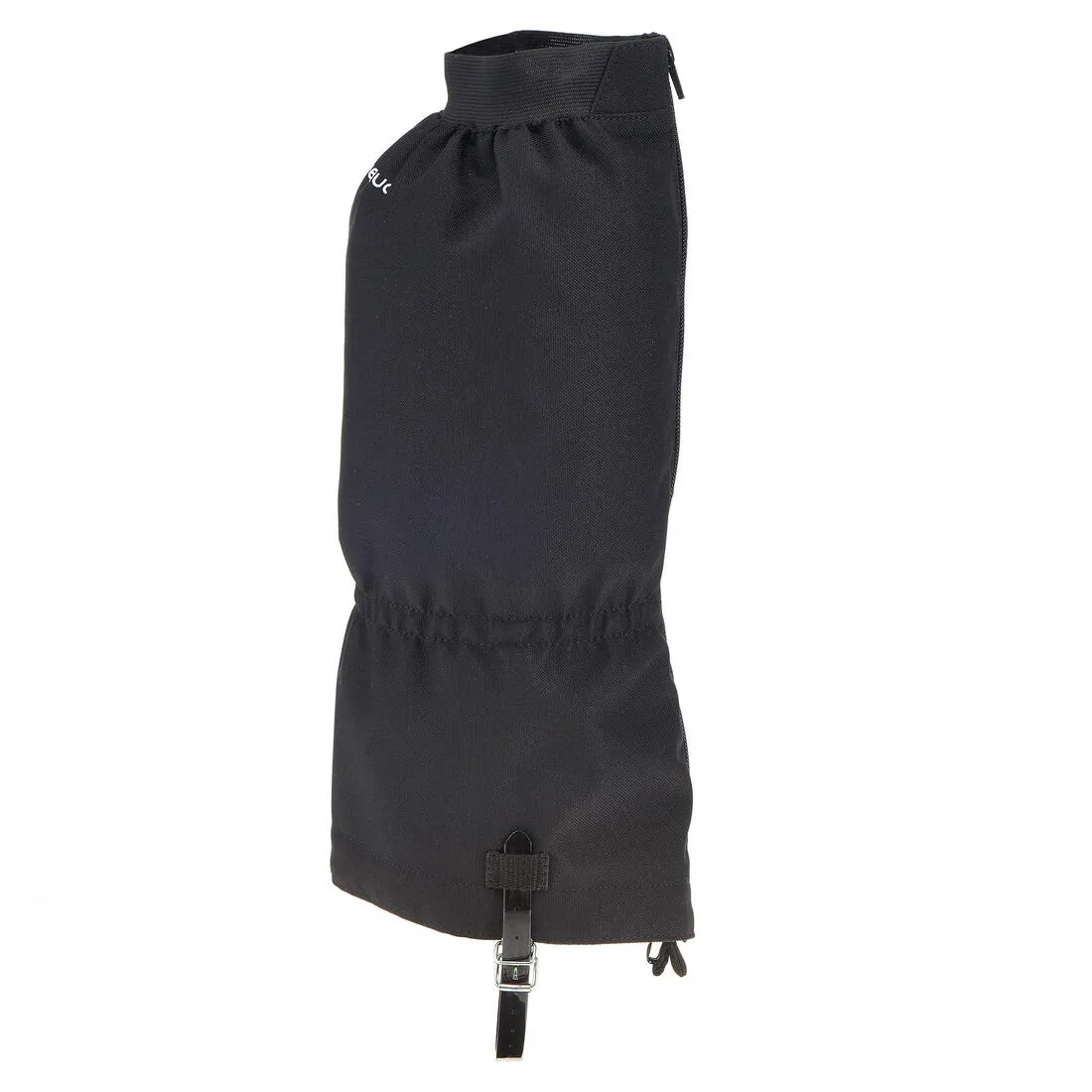 Trekking Gaiters Waterproof - Trek 500