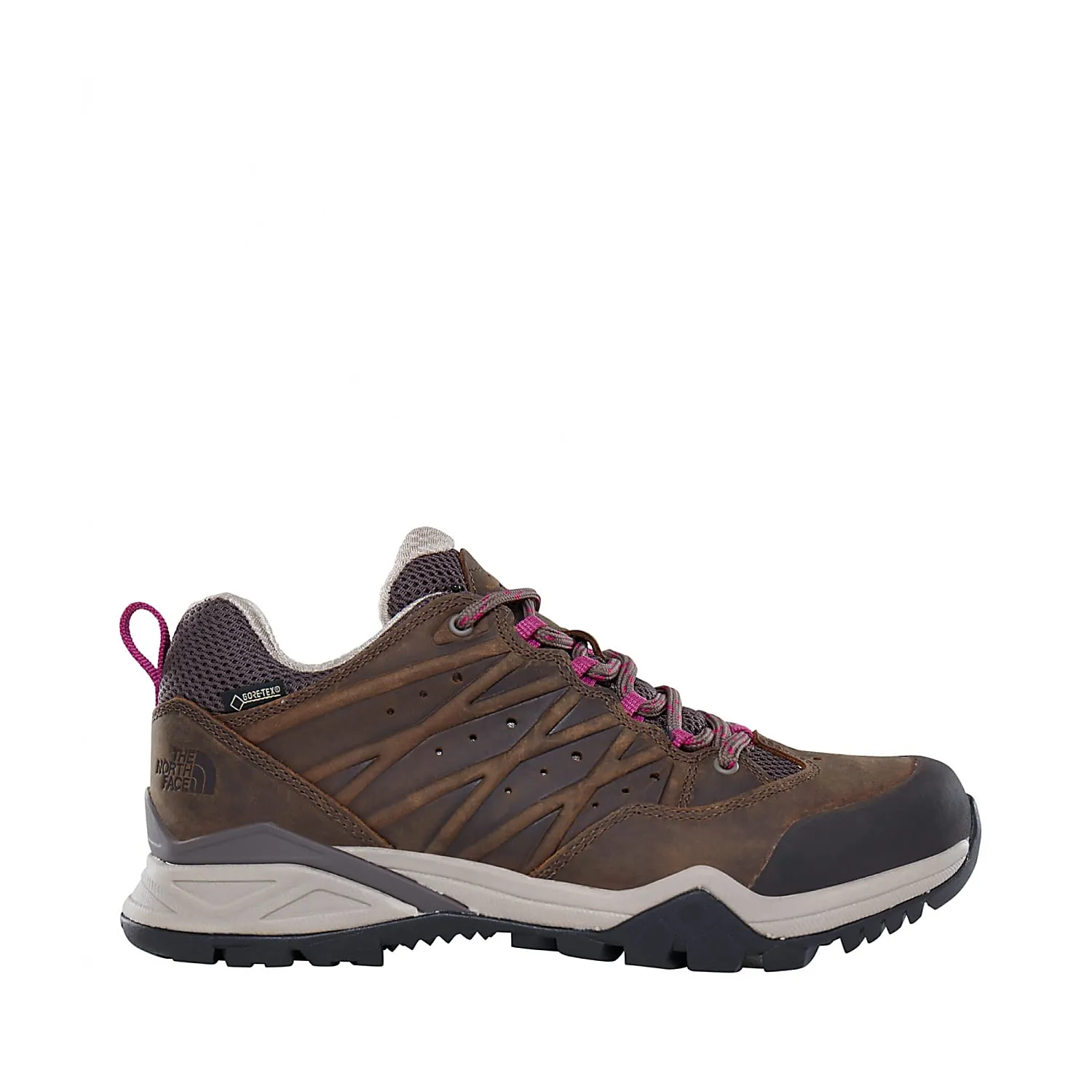 Women’s Hedgehog Hike II GORE-TEX® Shoes