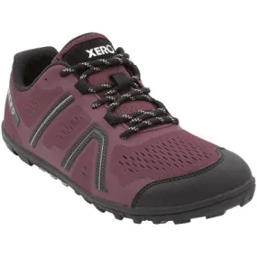 Xero Women's Mesa Trail Shoe