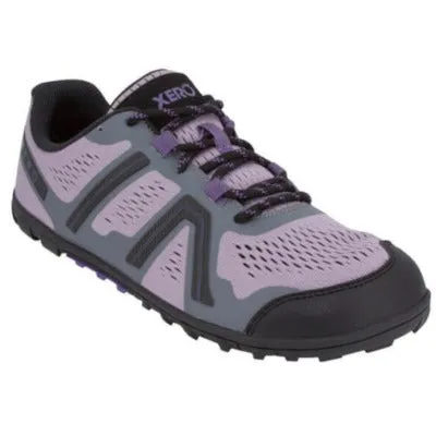 Xero Women's Mesa Trail Shoe